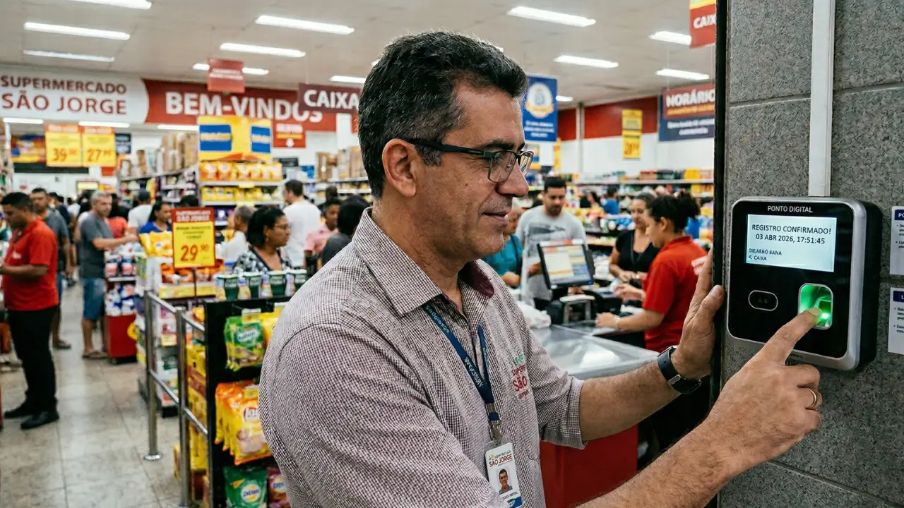 Horas extras e cargo de confiança: entenda os requisitos, as diferenças e saiba quando o enquadramento é falso. Guia completo para o trabalhador.