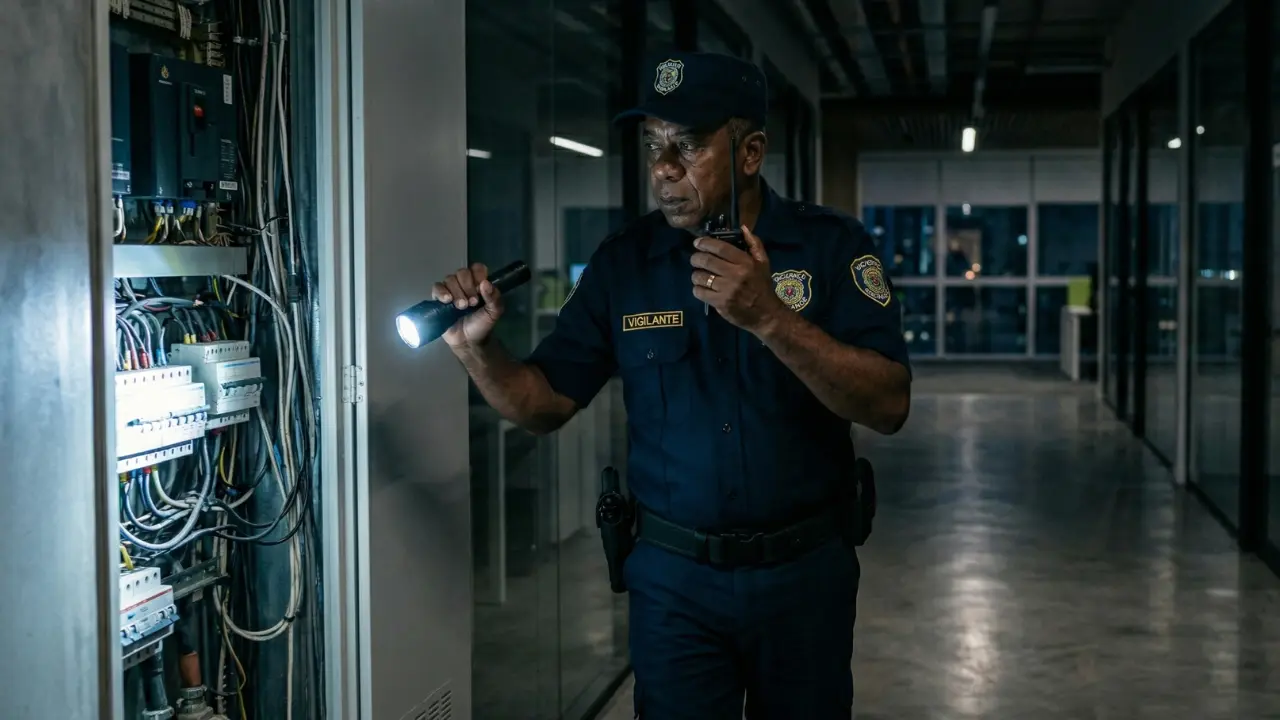 Horas extras e cargo de confiança: entenda os requisitos, as diferenças e saiba quando o enquadramento é falso. Guia completo para o trabalhador.