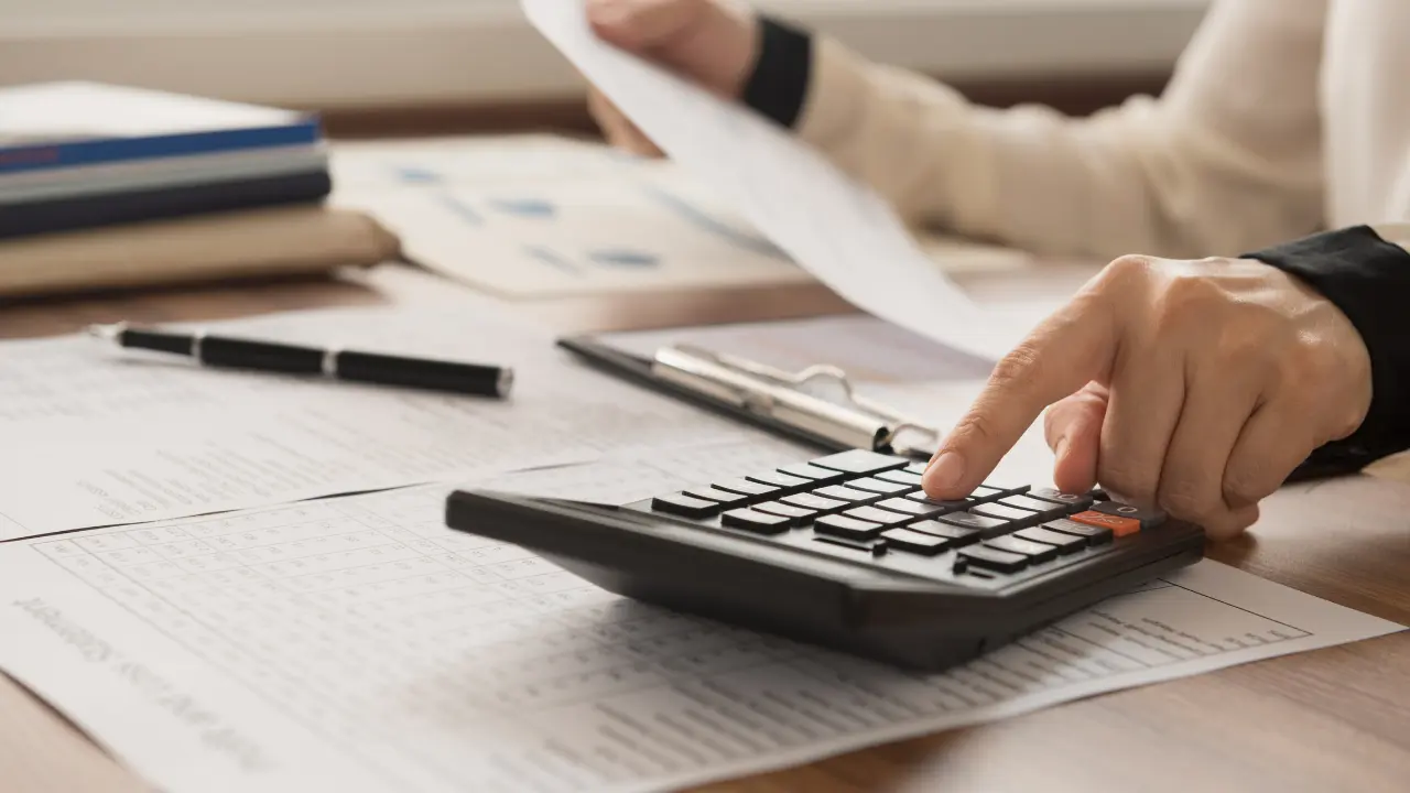 Empresa pode tirar gratificação de função de gerente? Entenda o Art. 468 da CLT, a Súmula 372, os 10 anos e quando a reversão é ilegal. Guia completo.