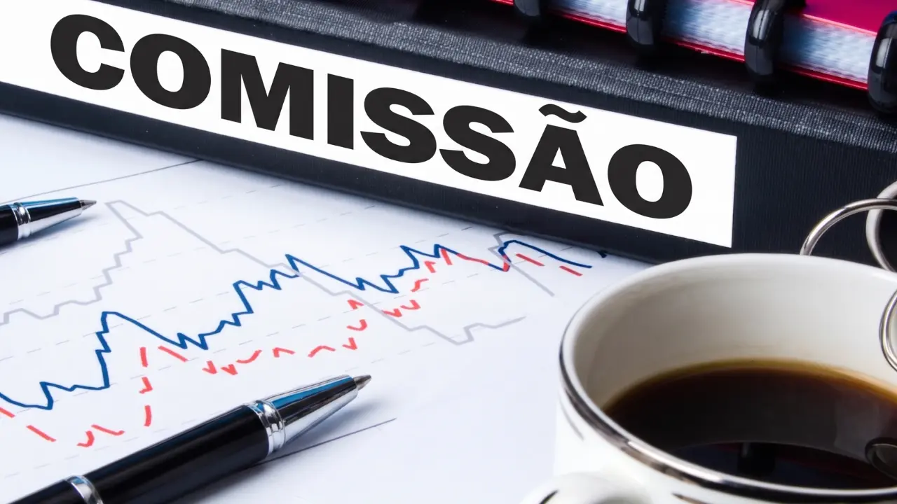 Estorno de comissão por inadimplência do cliente: entenda por que é ilegal, o que diz o Art. 466 da CLT e como cobrar os valores na Justiça.
