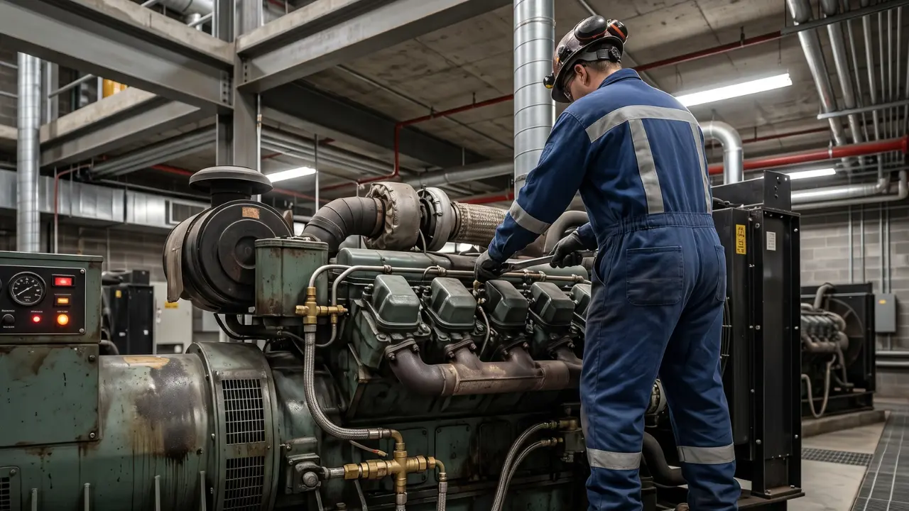 Periculosidade vertical construção verticalizada: entenda a OJ 385 do TST, quando todos os andares recebem 30% e o que mudou com a NR-20 atualizada.