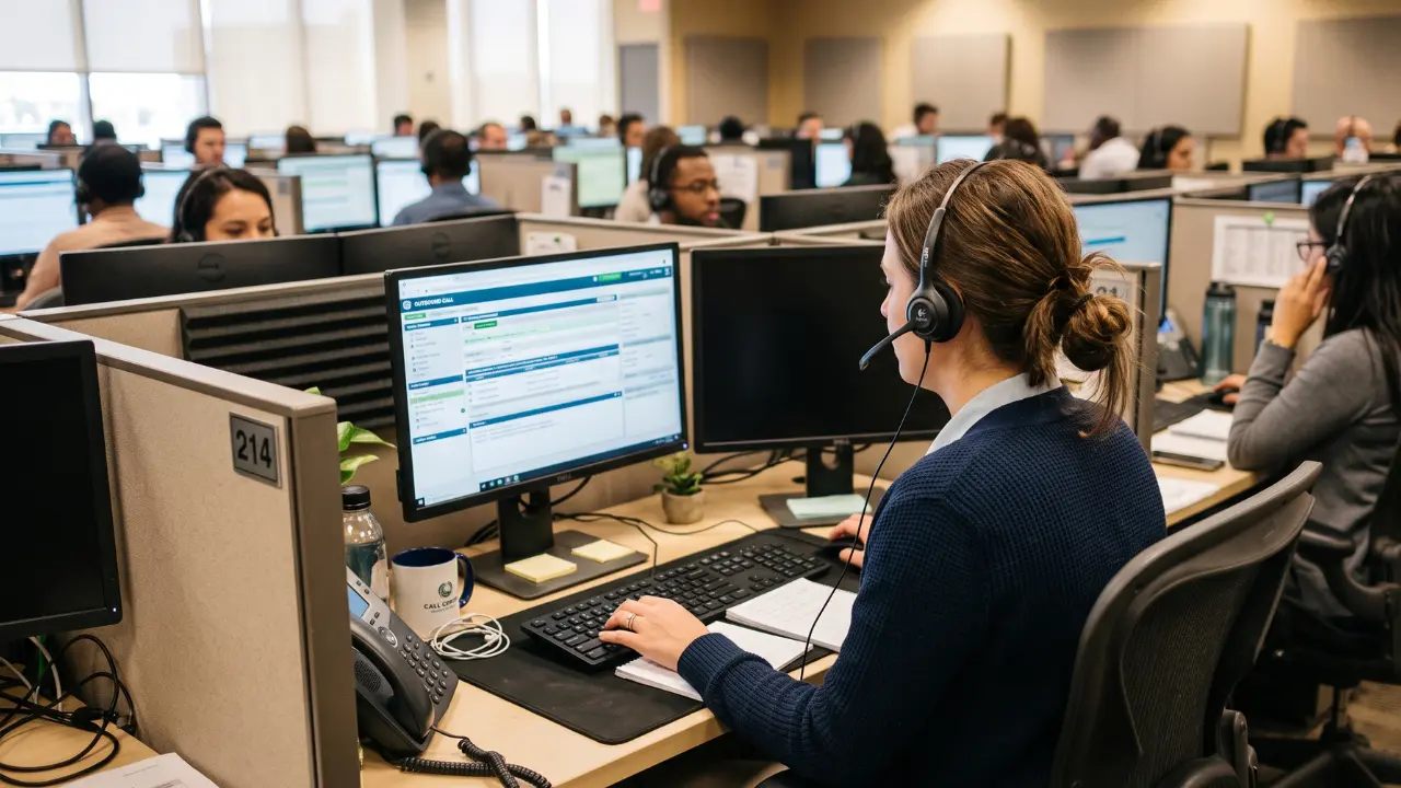 Periculosidade em centrais telefônicas: operador de telemarketing tem direito a 30% por gerador a diesel no prédio? Entenda a OJ 385 e como cobrar.