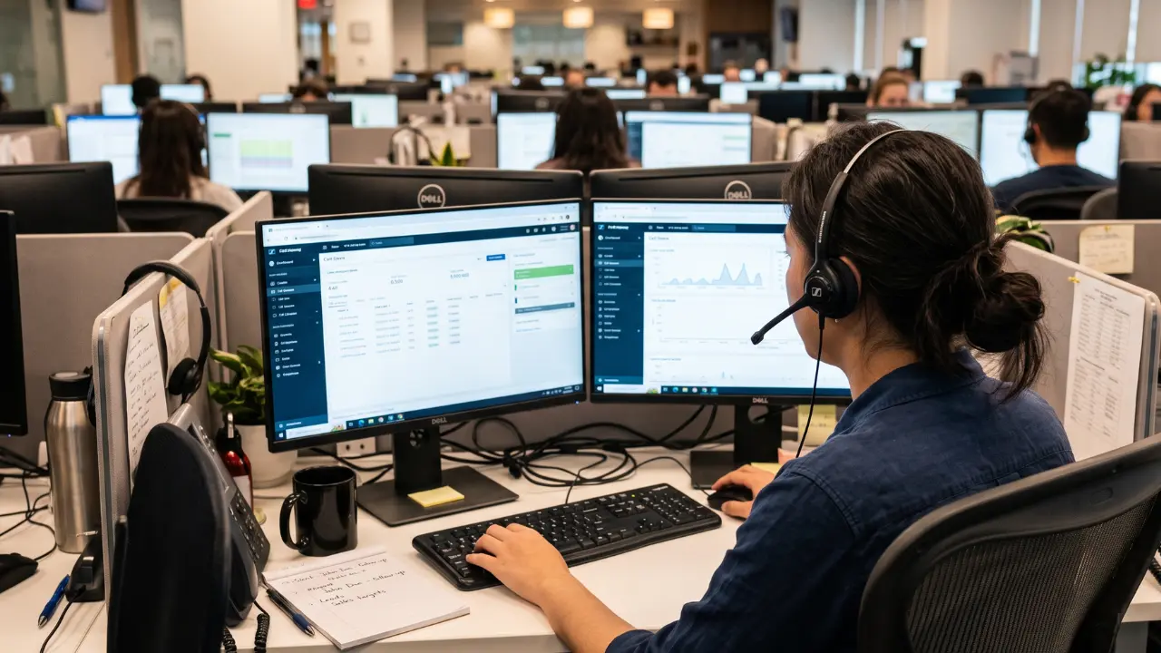Perícia de periculosidade gerador call center: como provar o risco de inflamáveis no prédio, usar o AVCB e garantir o adicional de 30%. Guia completo.