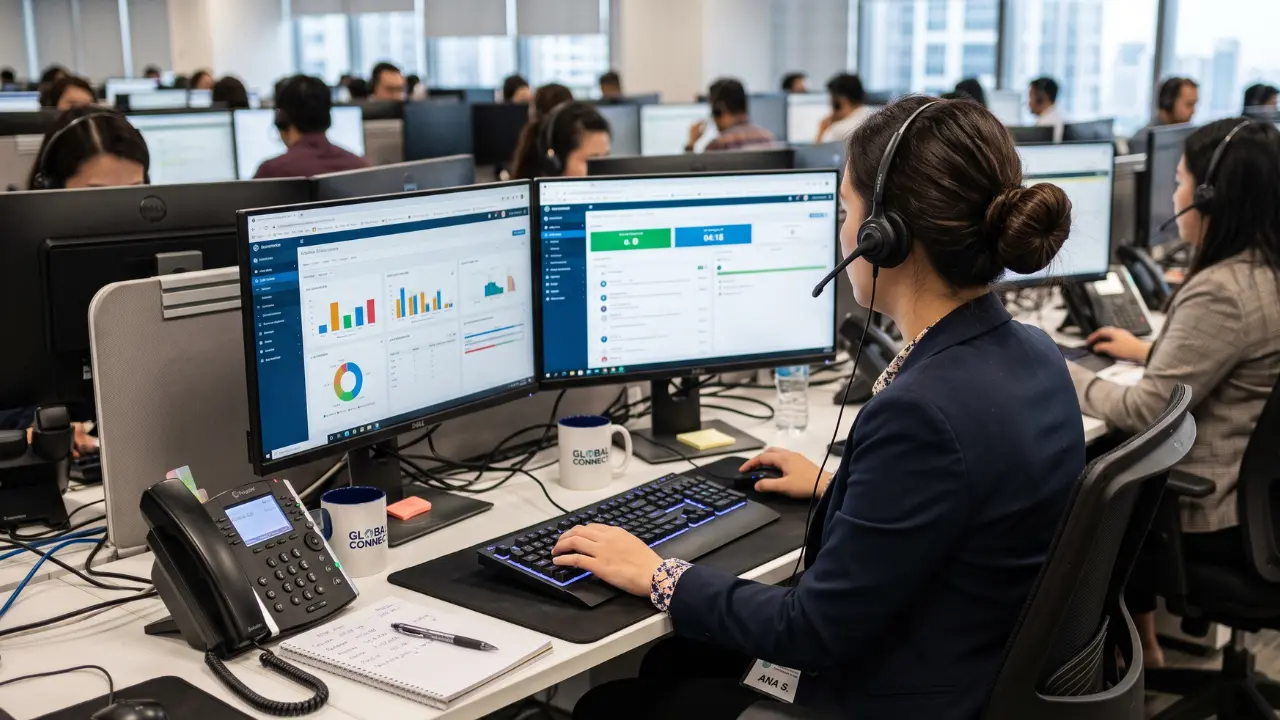 Periculosidade em centrais telefônicas: técnicos e operadores de mesa de exame têm direito a 30%? Entenda risco elétrico, inflamáveis e como cobrar.